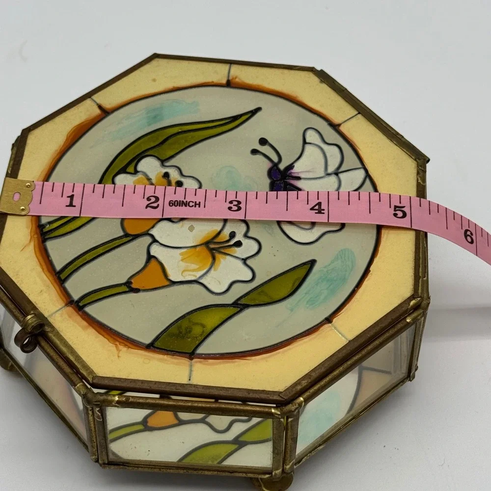 N/A stunning authentic
